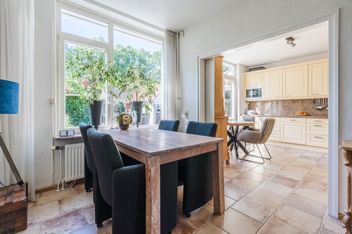 Foto 15 van Eursingerweg 60