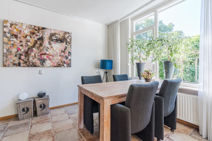 Foto 16 van Eursingerweg 60