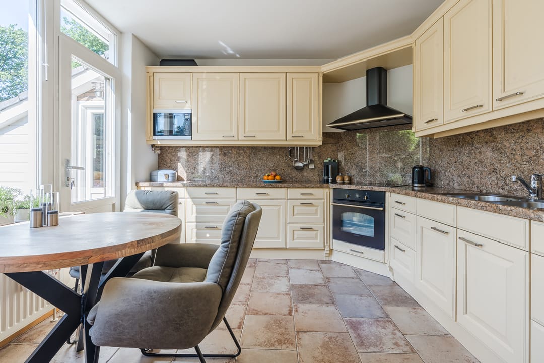 Foto 17 van Eursingerweg 60