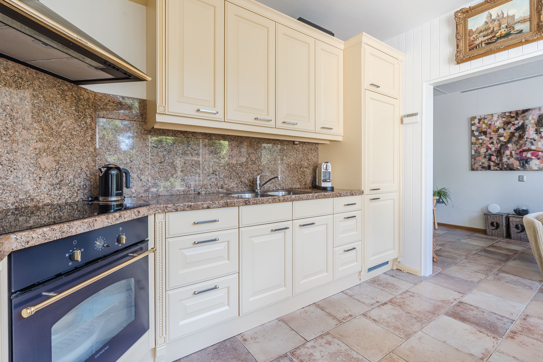 Foto 18 van Eursingerweg 60