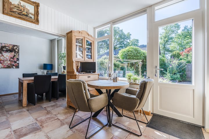 Foto 19 van Eursingerweg 60