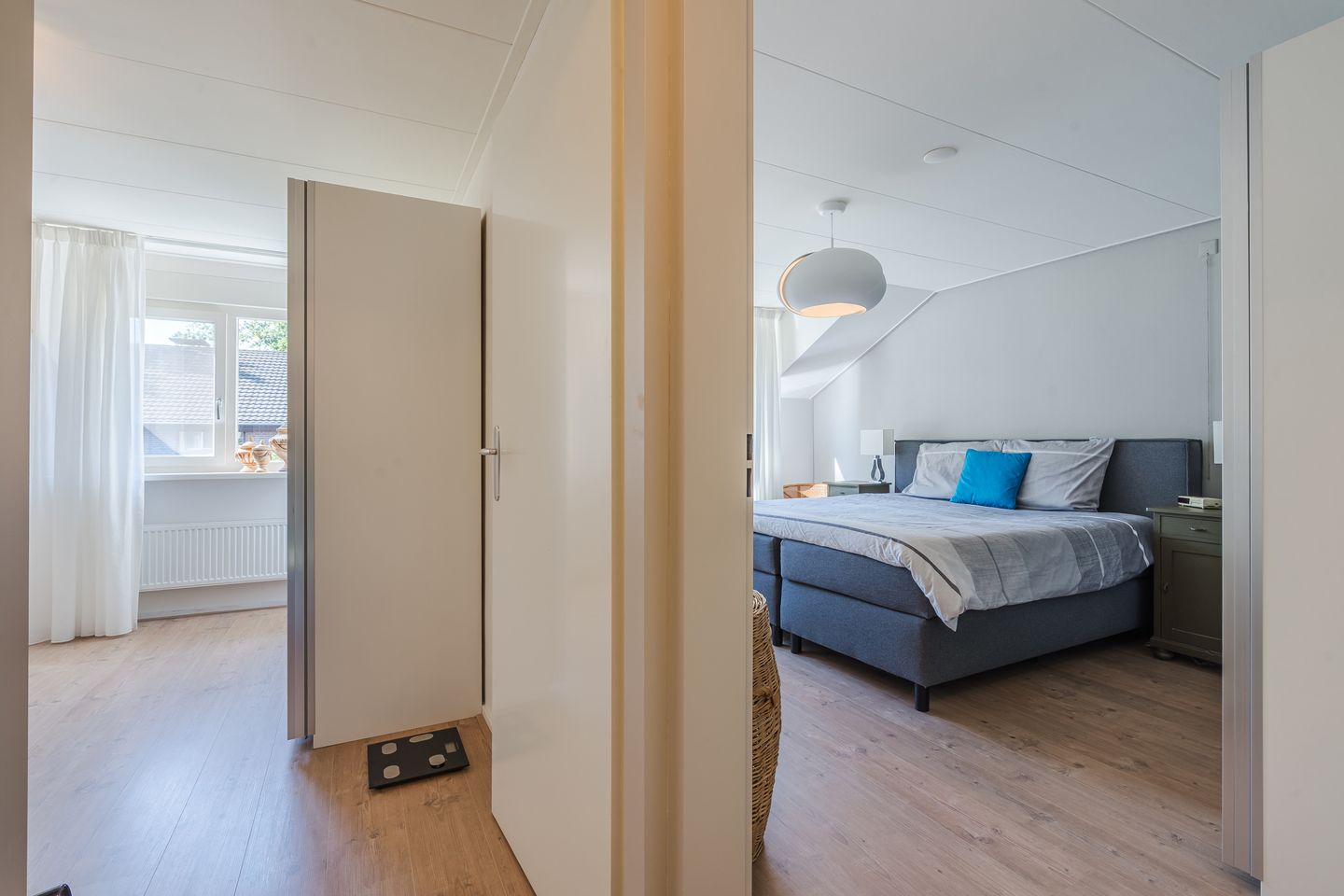 Foto 20 van Eursingerweg 60