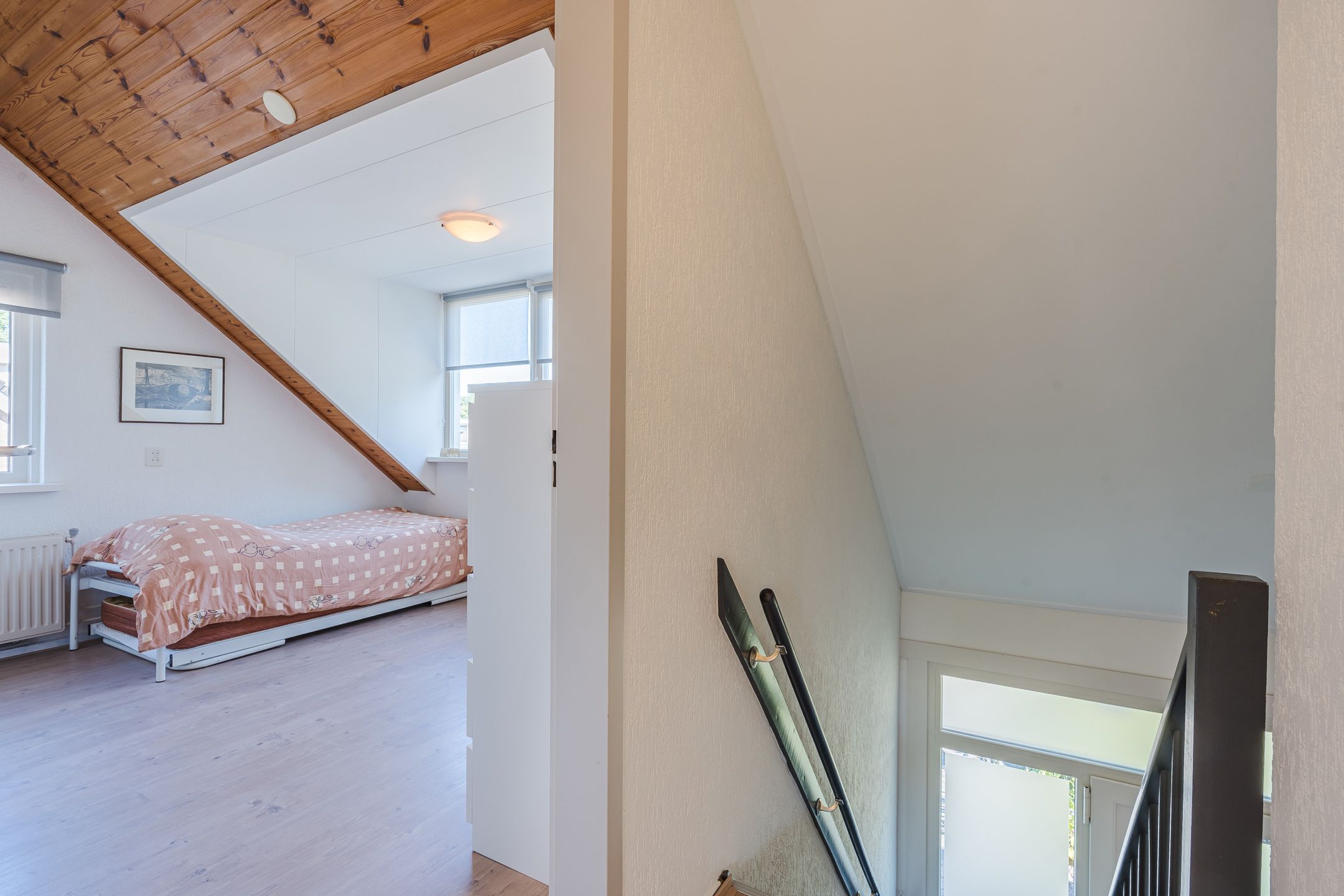 Foto 21 van Eursingerweg 60