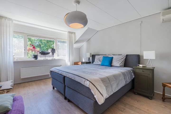 Foto 22 van Eursingerweg 60