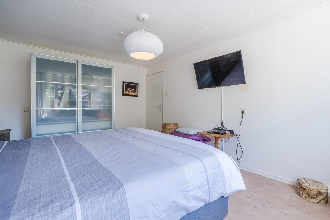 Foto 23 van Eursingerweg 60