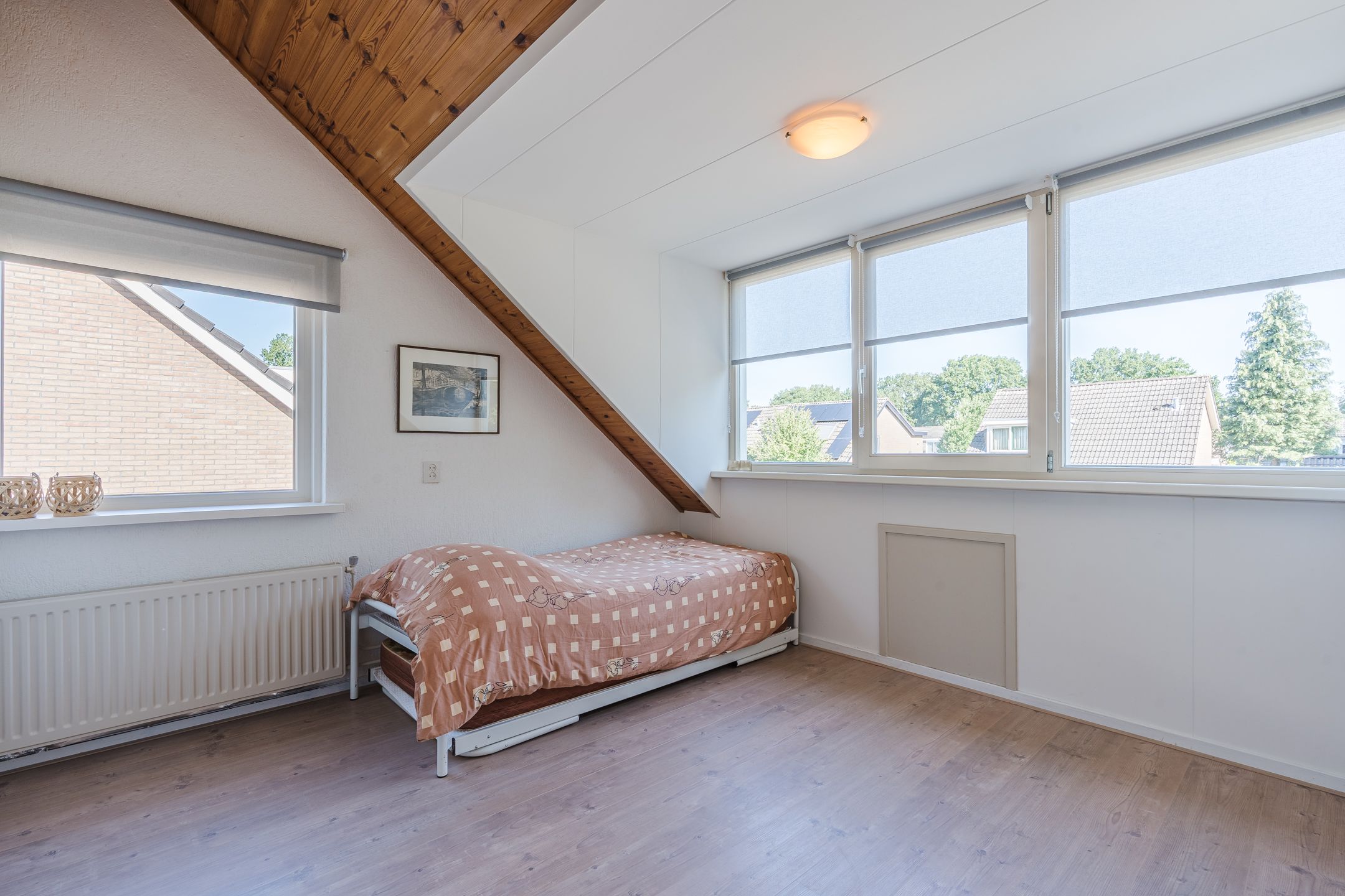 Foto 24 van Eursingerweg 60