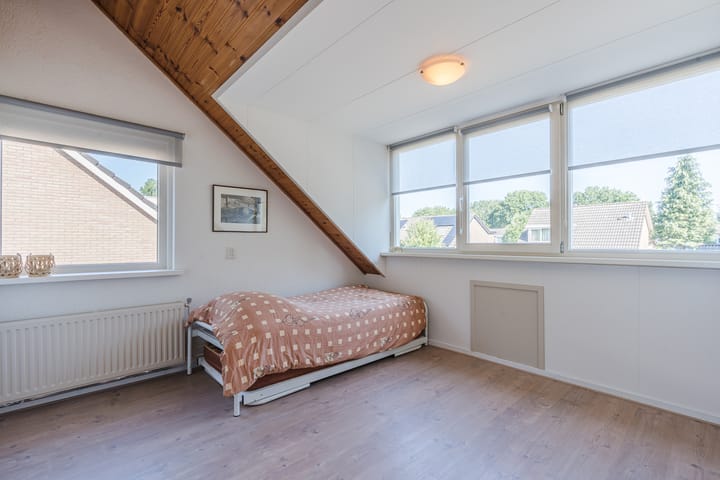 Foto 24 van Eursingerweg 60