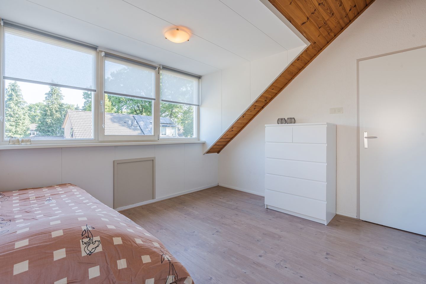 Foto 25 van Eursingerweg 60