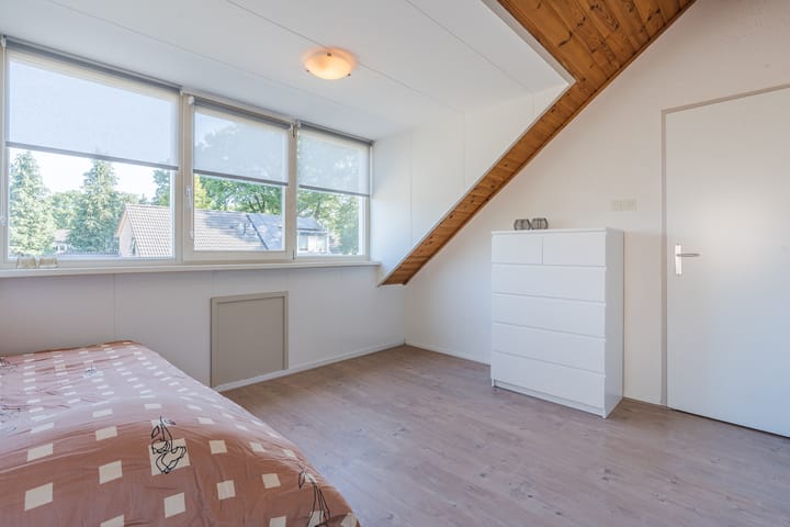 Foto 25 van Eursingerweg 60