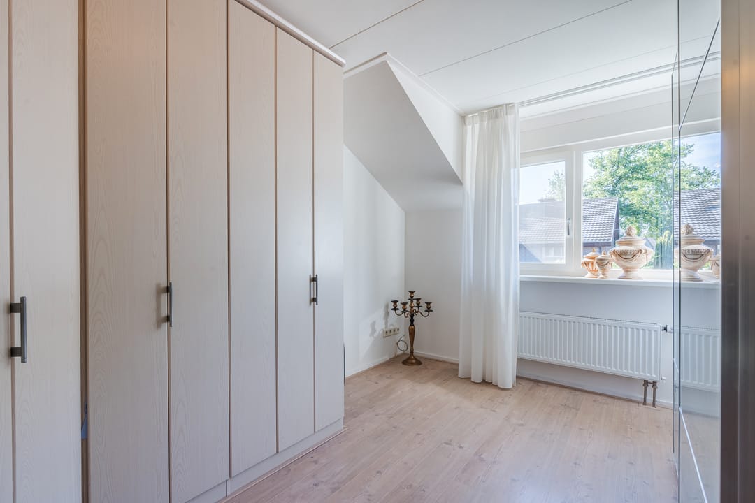 Foto 26 van Eursingerweg 60