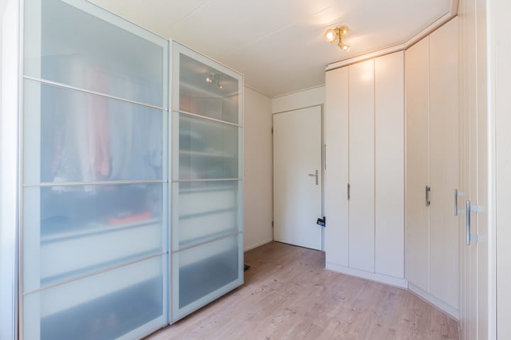 Foto 27 van Eursingerweg 60