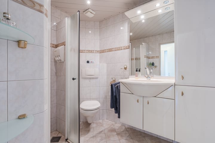 Foto 28 van Eursingerweg 60