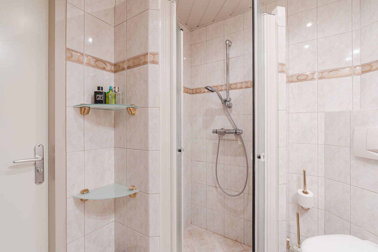 Foto 29 van Eursingerweg 60