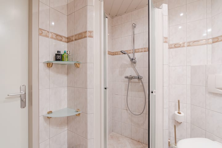 Foto 29 van Eursingerweg 60