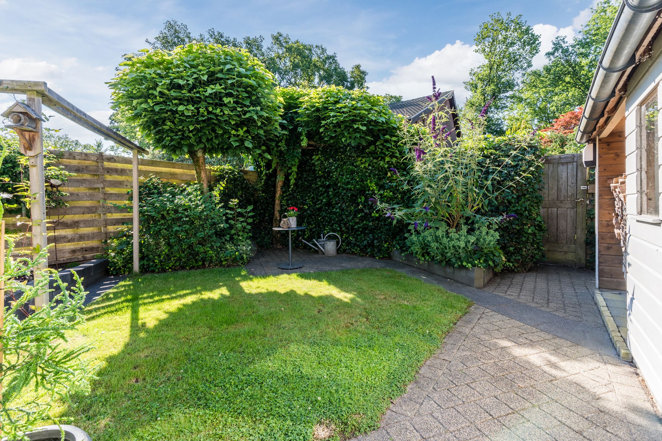 Foto 30 van Eursingerweg 60