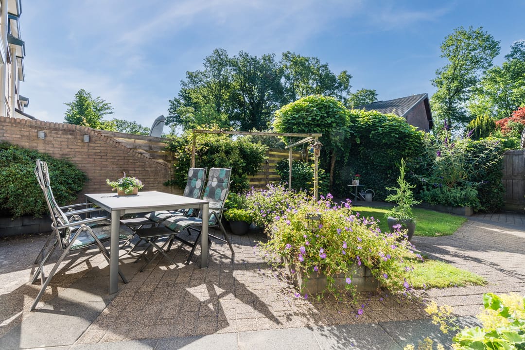 Foto 31 van Eursingerweg 60