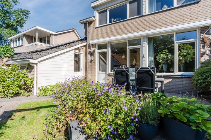 Foto 34 van Eursingerweg 60