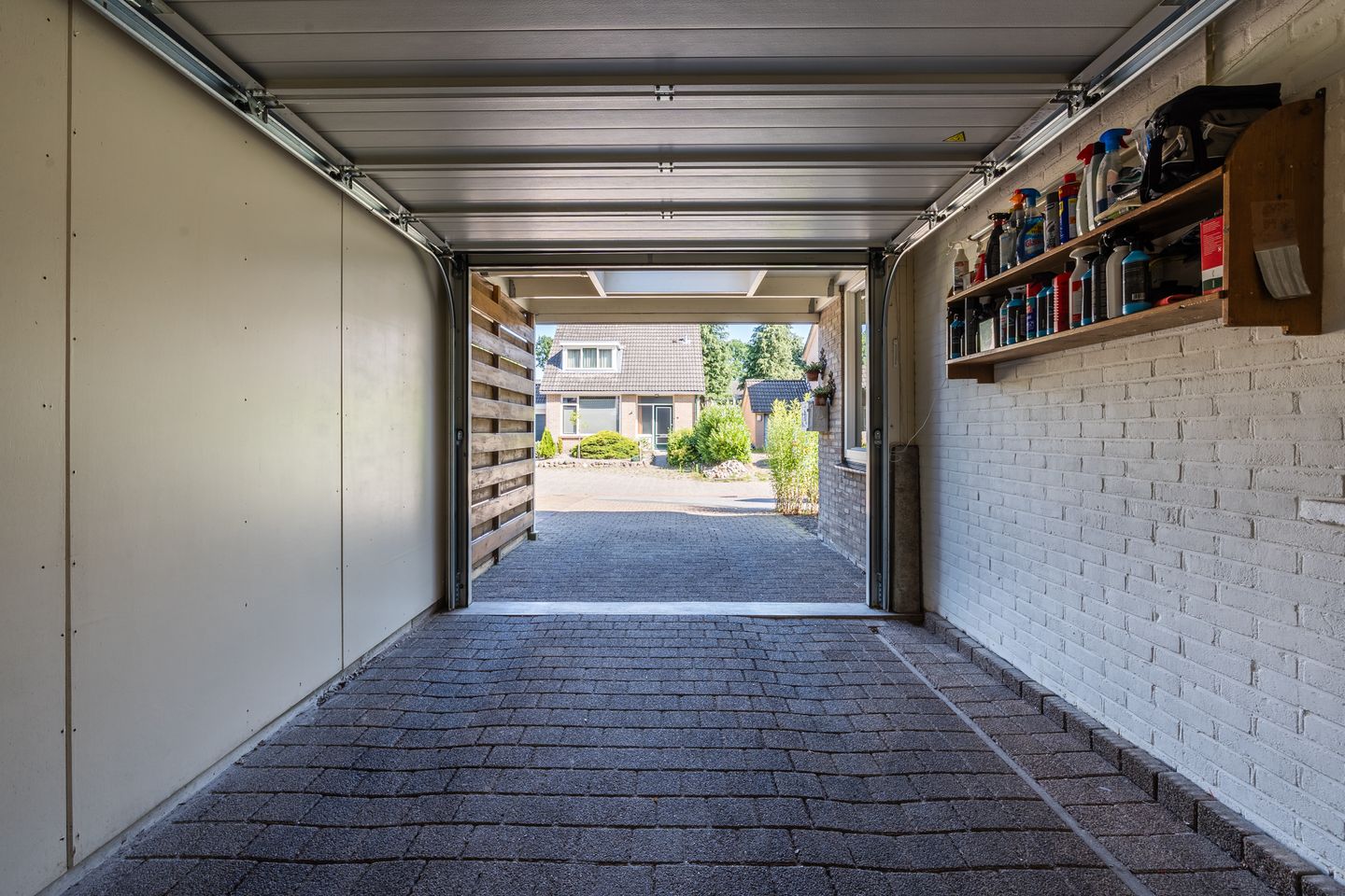 Foto 35 van Eursingerweg 60