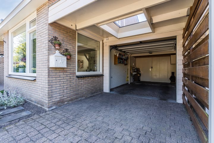 Foto 36 van Eursingerweg 60