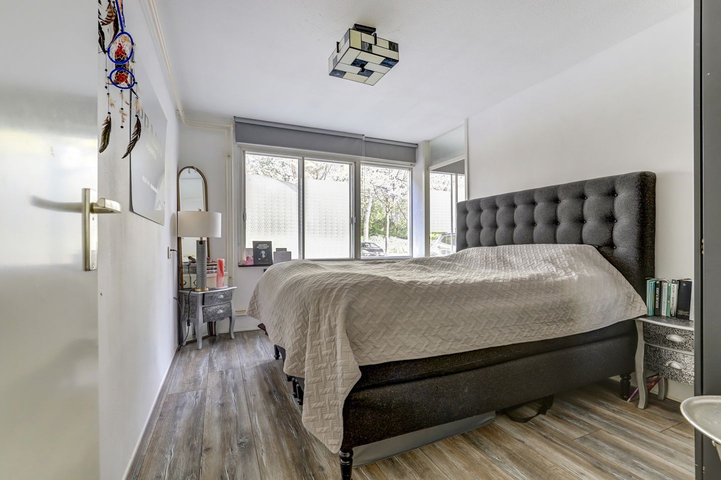 Photo 4 of Dalsteindreef 200