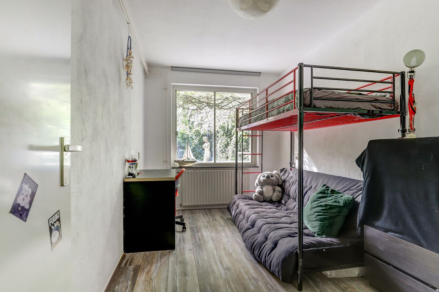 Photo 5 of Dalsteindreef 200