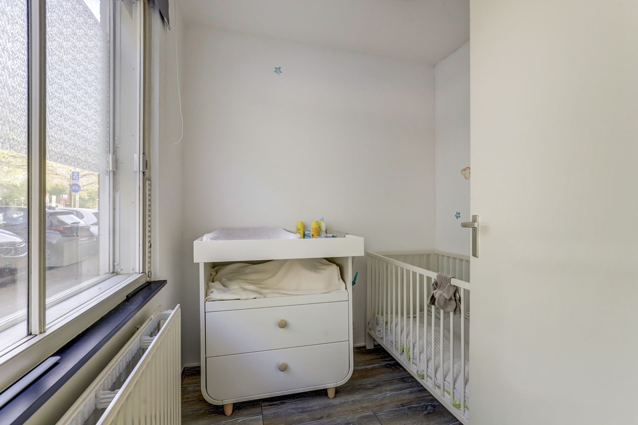 Photo 6 of Dalsteindreef 200