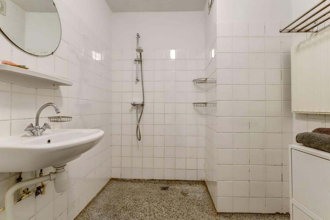 Photo 7 of Dalsteindreef 200