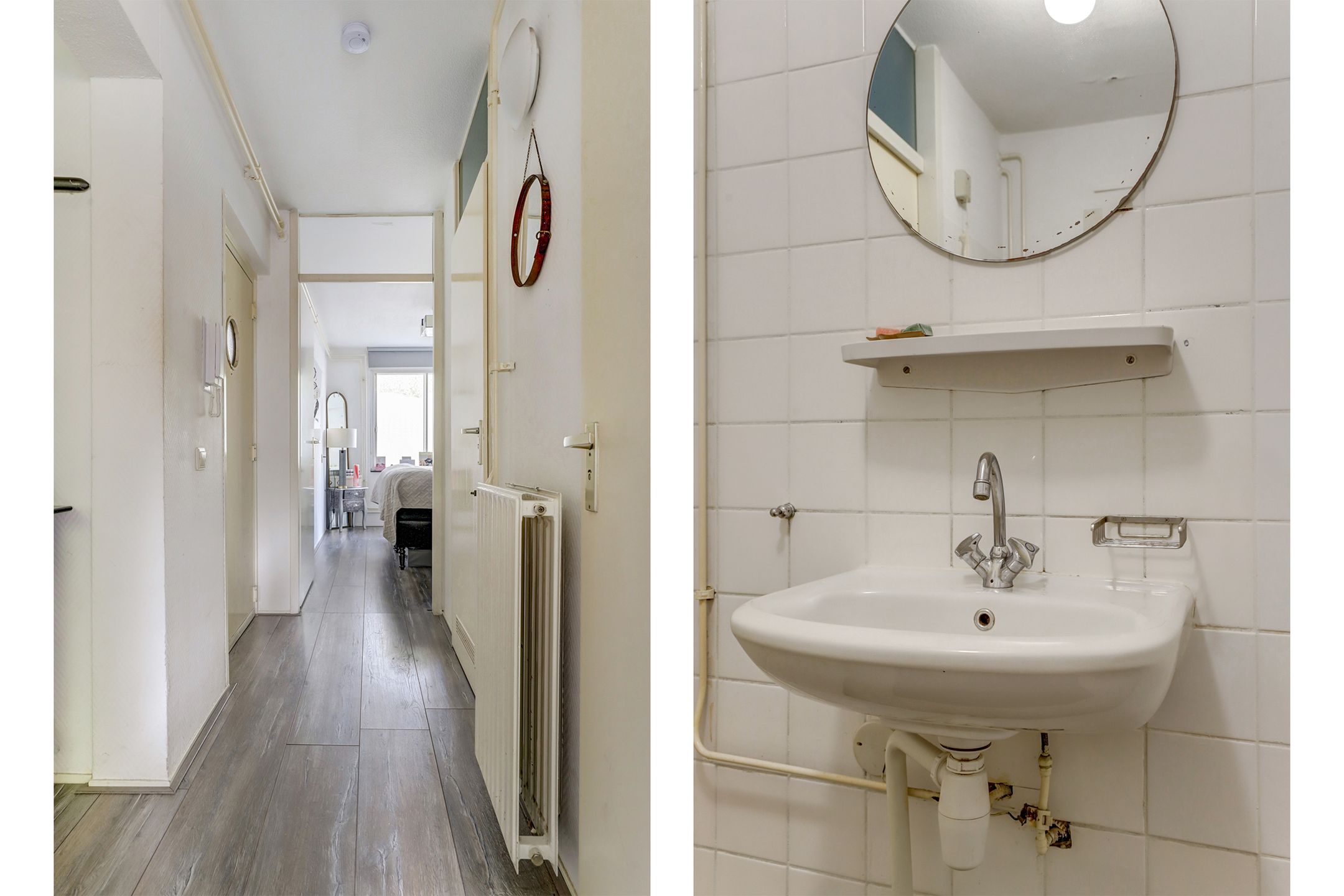 Photo 9 of Dalsteindreef 200