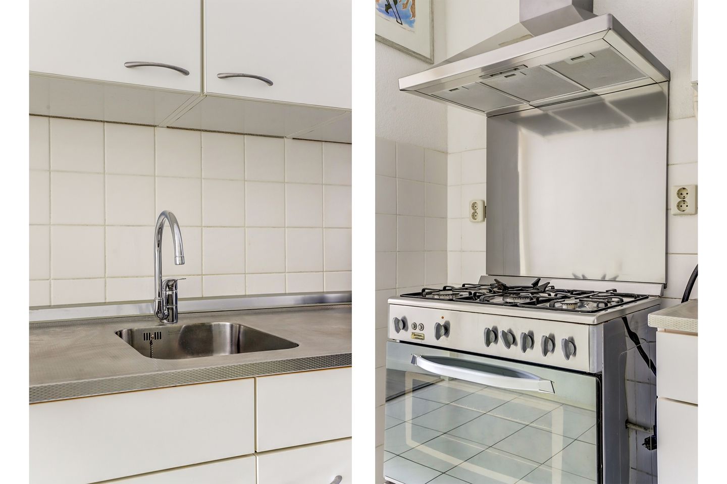 Photo 14 of Dalsteindreef 200