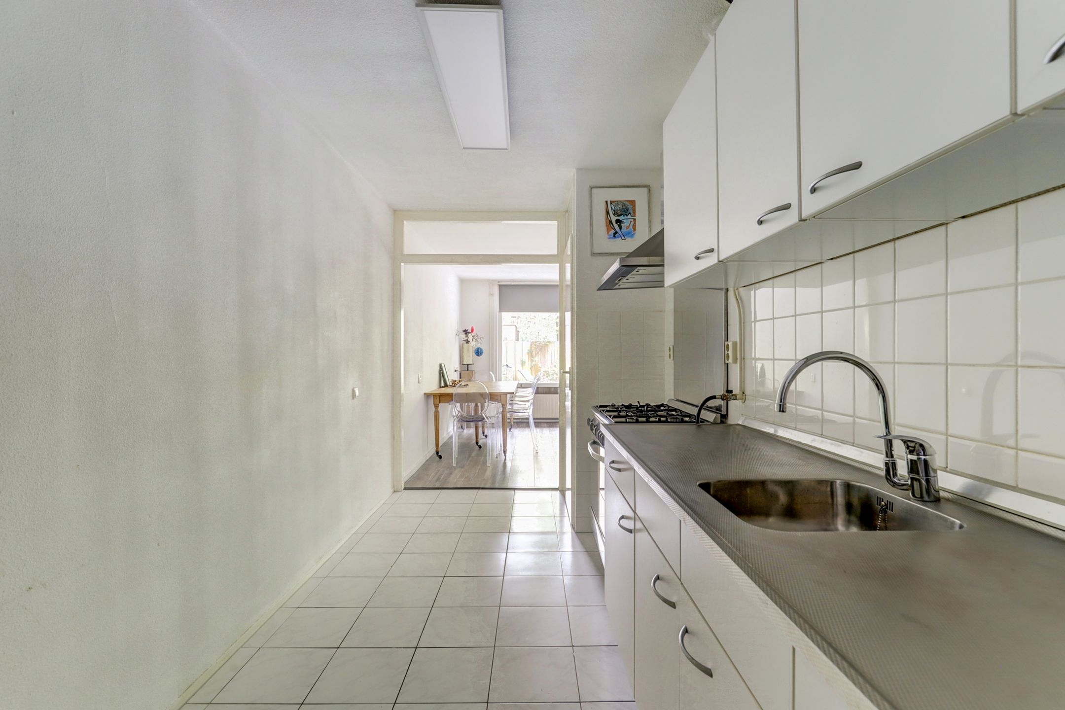 Photo 15 of Dalsteindreef 200