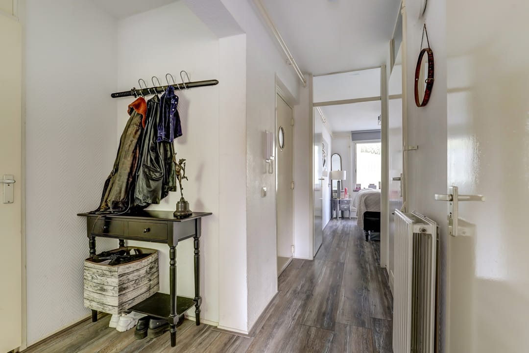 Photo 17 of Dalsteindreef 200