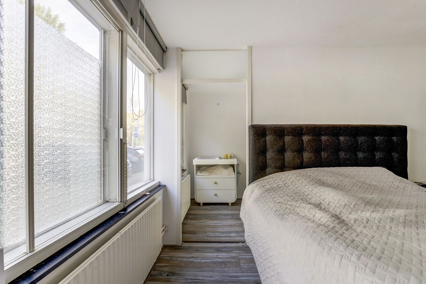 Photo 20 of Dalsteindreef 200