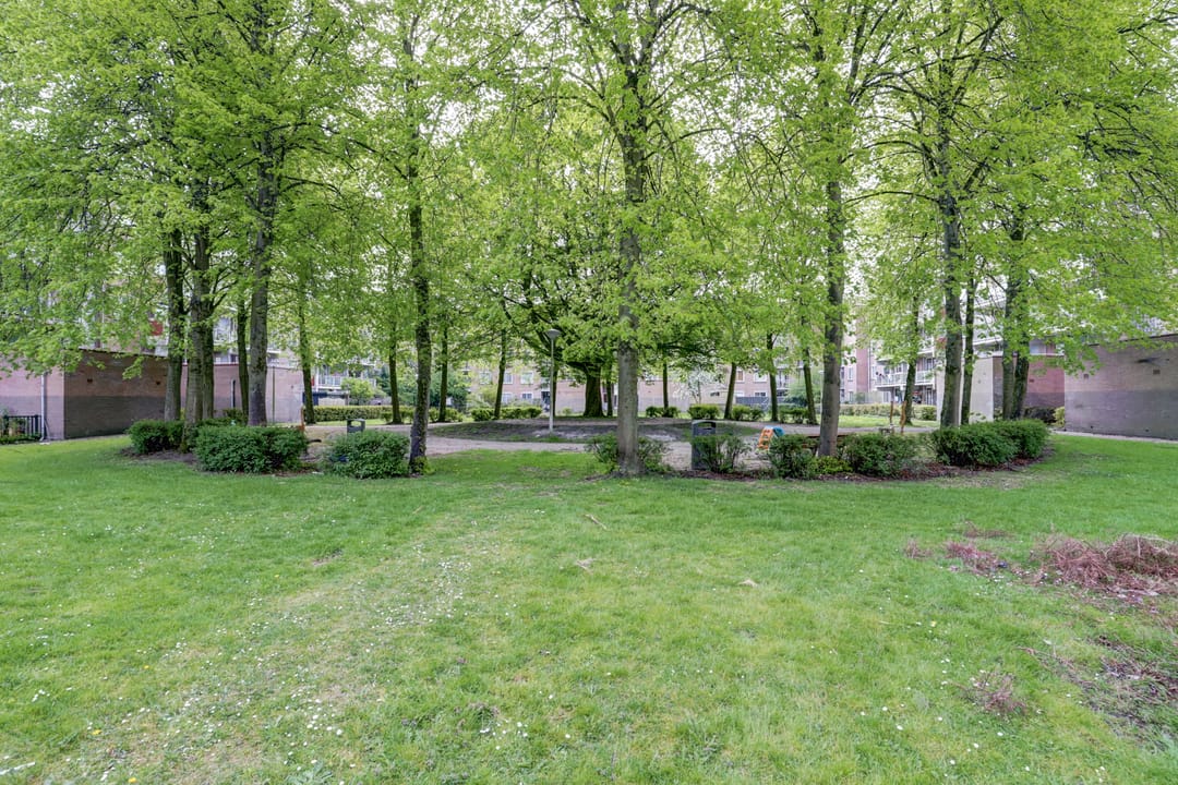 Photo 23 of Dalsteindreef 200