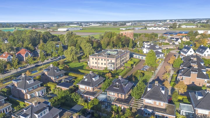 Foto 3 van Papendrechtlaan 14