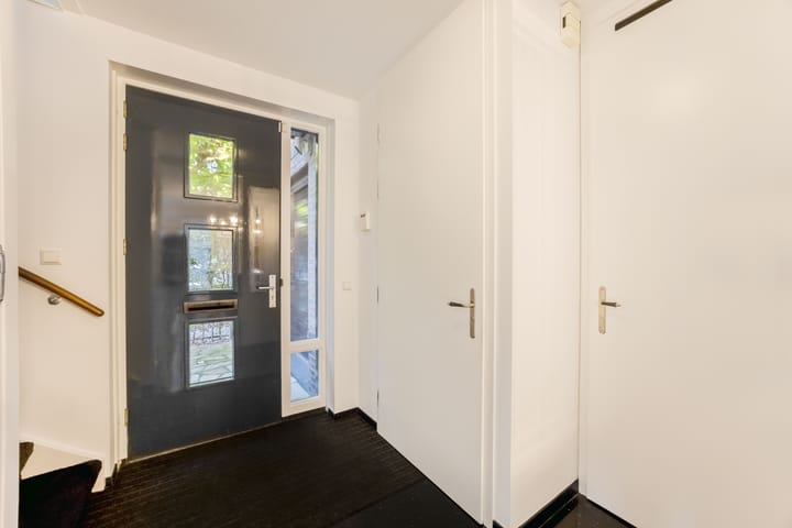 Foto 4 van Papendrechtlaan 14