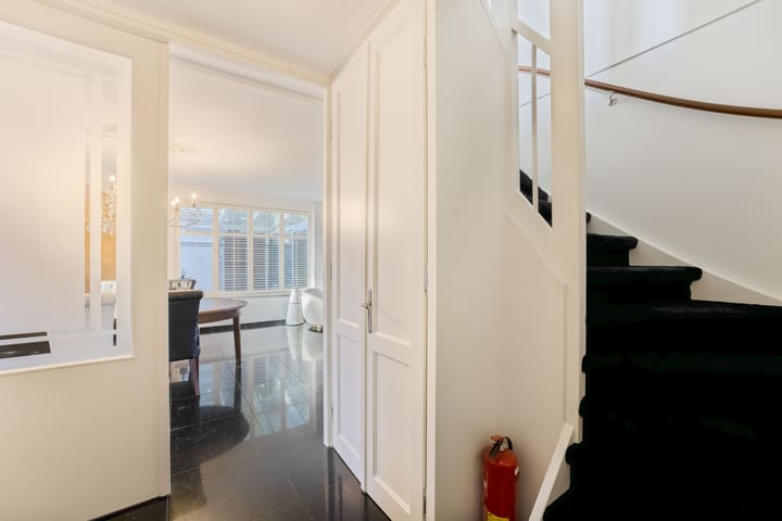 Foto 5 van Papendrechtlaan 14