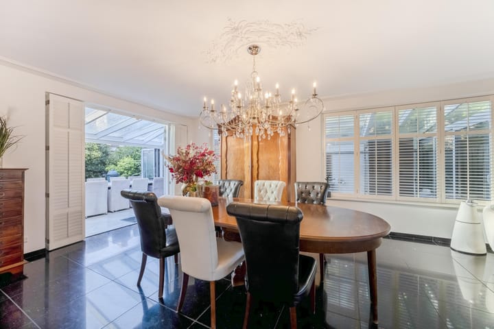 Foto 6 van Papendrechtlaan 14