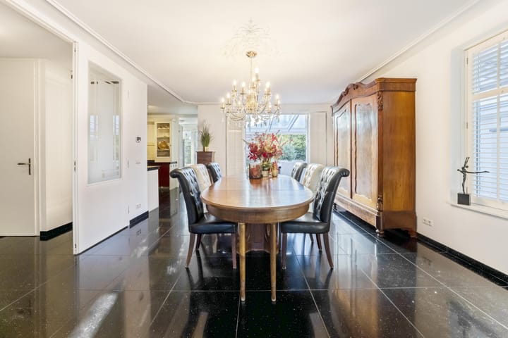 Foto 8 van Papendrechtlaan 14