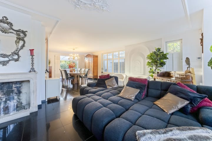 Foto 9 van Papendrechtlaan 14