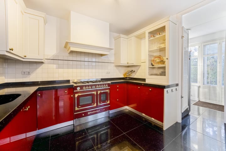 Foto 10 van Papendrechtlaan 14