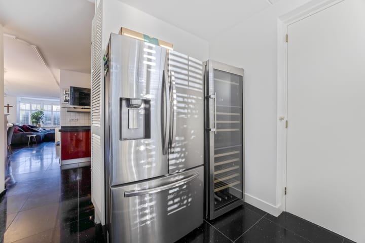 Foto 11 van Papendrechtlaan 14