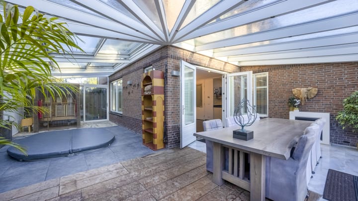 Foto 13 van Papendrechtlaan 14