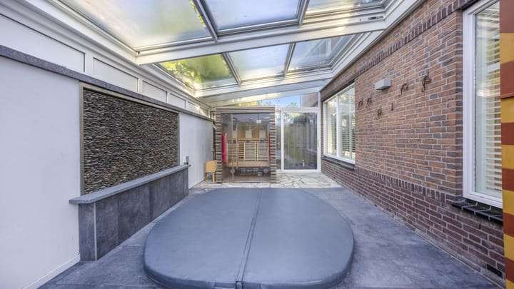 Foto 14 van Papendrechtlaan 14