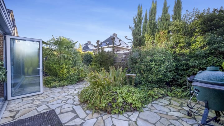 Foto 16 van Papendrechtlaan 14