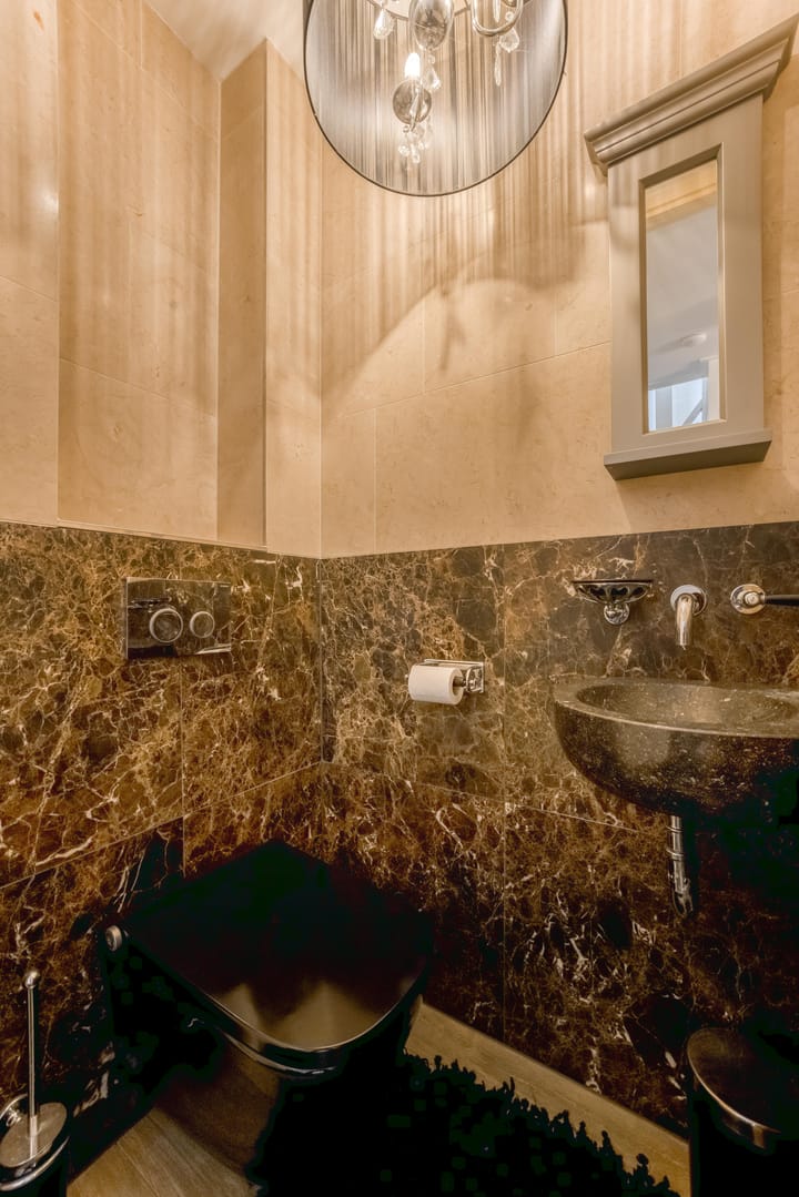 Foto 17 van Papendrechtlaan 14