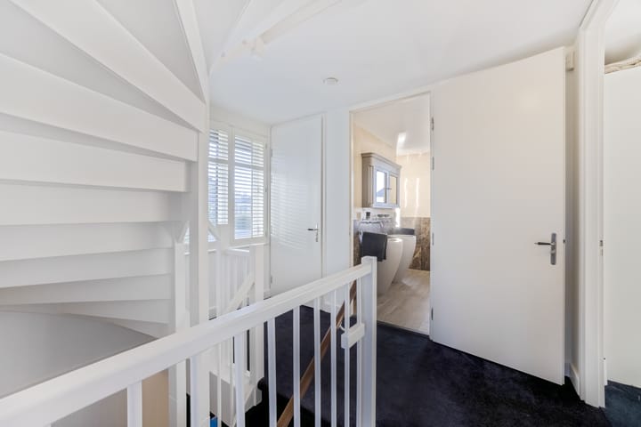 Foto 18 van Papendrechtlaan 14