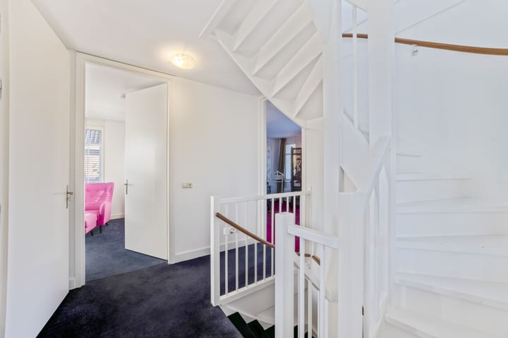 Foto 19 van Papendrechtlaan 14