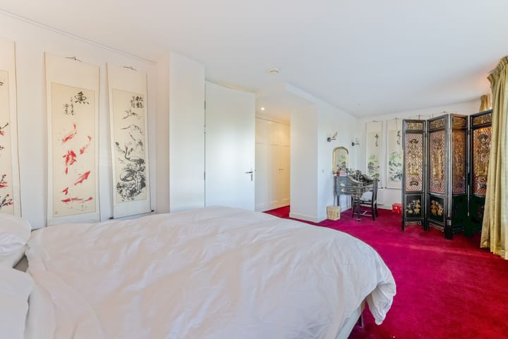 Foto 20 van Papendrechtlaan 14