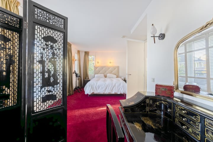 Foto 21 van Papendrechtlaan 14