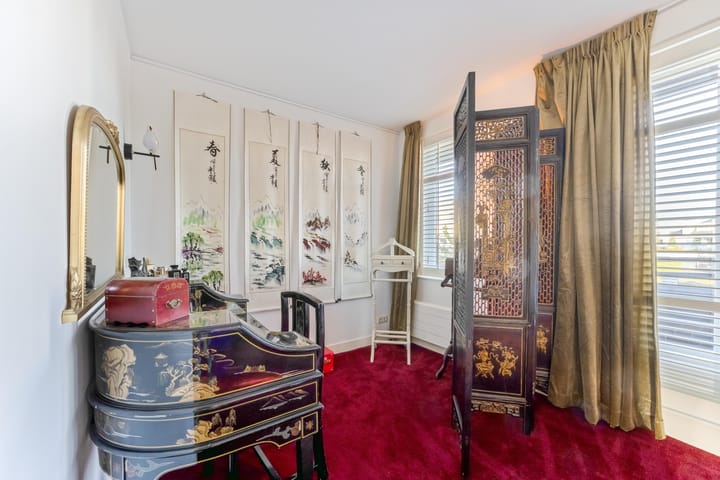 Foto 22 van Papendrechtlaan 14